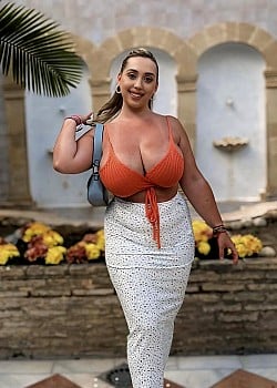 Tatiana Diaz